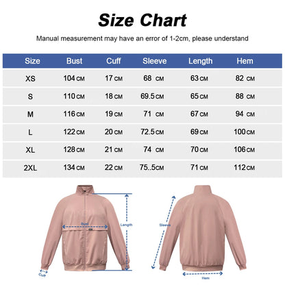 Medical Nursing Hospital Uniform Jacket Scrubs Uniforms Men Top Scrub Women Doctor Nurse Work Clothes Veterinary Pet Clinic Coat