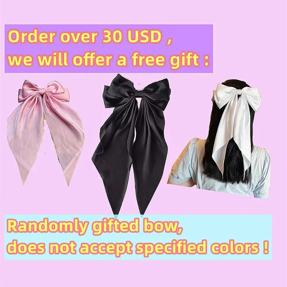 HLJ&GG Casual Solid Sporty Two Piece Sets Women Zipper Long Sleeve Slim Top And Skinny Pants Outfits Spring New 2pcs Tracksuits