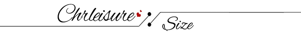 Tie Dye Summer Shorts Woman Fitness Seamless High Waist Sport Shorts Running Outdoors Skinny Shorts Activewear Running Outdoors