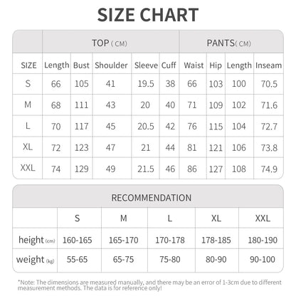 Spa Doctor Nursing Tunic Suit Surgical Uniforms Woman Scrub Set Medical Nurse Beauty Salon Workwear Clinical Scrubs Top + Pant