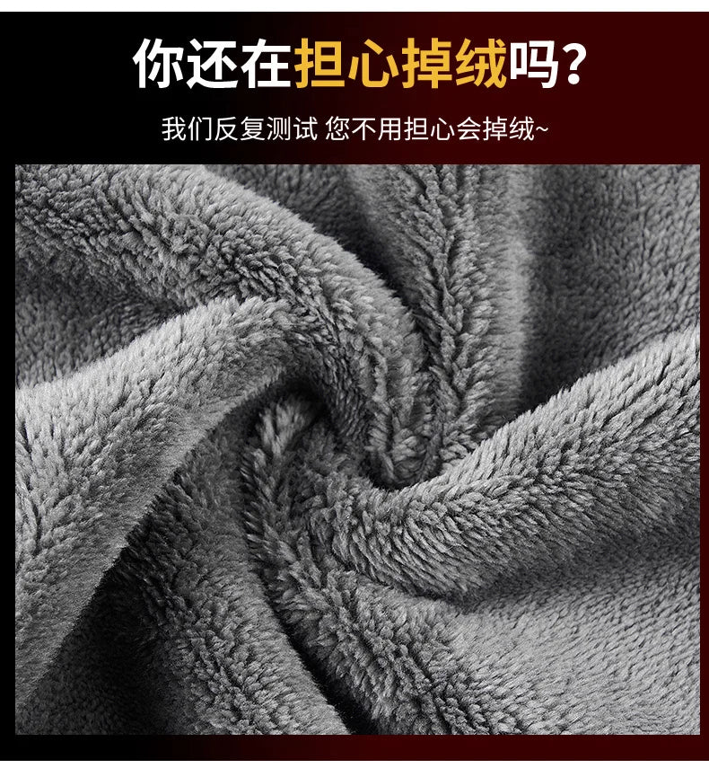 Winter Hoodies Men Outdoor Military Thick Warm Polar Fleece Jacket Camping Hiking Jackets For Streetwear Casual Coats Men Parkas