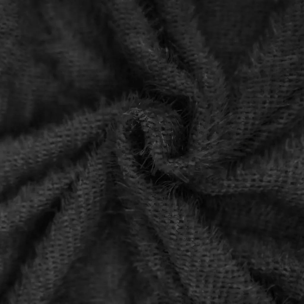 Women Winter Sweater Knit Crewneck Warm Long Sleeve O-Neck Casual Sweatshirts Dress Solid Color Oversized Basic Ladies Cloth