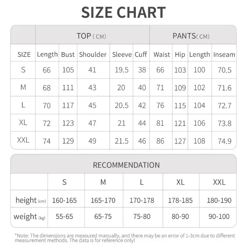 Nurse Uniform Woman Hospital Doctor Men's Medical Sweatshirt  Nursing Pants Unisex Workshop Uniforms Beauty SPA Work Clothes New