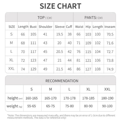 Nurse Uniform Woman Hospital Doctor Men's Medical Sweatshirt  Nursing Pants Unisex Workshop Uniforms Beauty SPA Work Clothes New