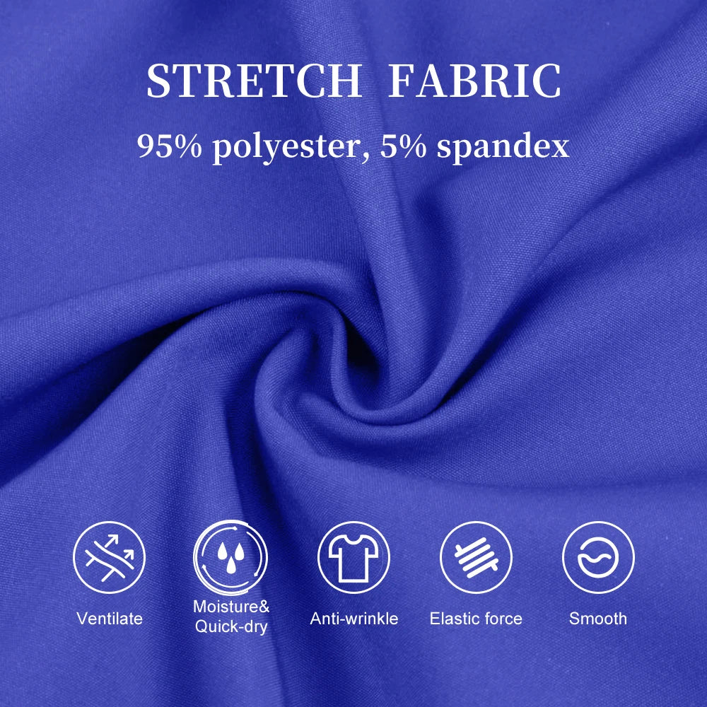 High quality color doctor nurse uniform scrubbing set Medical clothing Beauty salon work quick drying women's medical