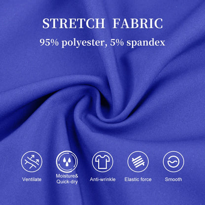 High quality color doctor nurse uniform scrubbing set Medical clothing Beauty salon work quick drying women's medical