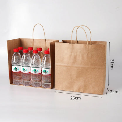 Ceramic Coffee Cup with Saucer Elegance Candy Colored Cute Girls' Afternoon Tea Mug Milk Latte Cups Luxury Ceramic Tea Cup Set