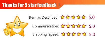 Winter Men Fleece Warm Jackets Mens Windproof Thick Jackets Parkas Coats Men Hooded Casual Outwear Jacket