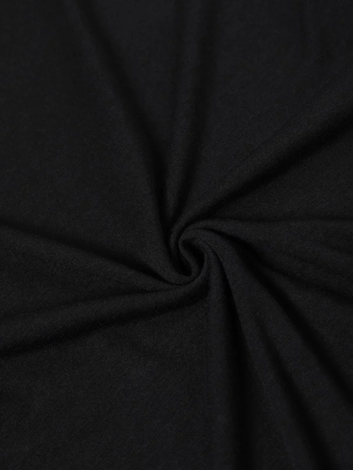 Women's Plus Size T-shirt Graphic Short Sleeve Clothing Top, Loose and Casual, Soft and Comfortable Breathable, Outdoor Sports