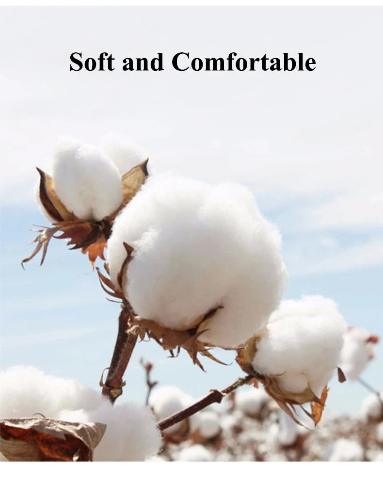 Christmas Snowman Scrub Caps for Long Hair Cotton Surgical Hats Dental Nursing Caps Women Men Hospital Clinic Medical Caps C1093