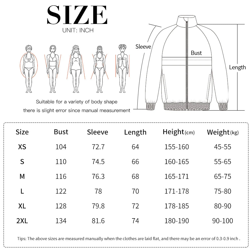 Clinical Jacket Medical Uniforms Women Hospital Pet Grooming Workwear Surgery Coat Doctor Costume Unisex Nurse Surgical Jackets