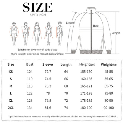 Clinical Jacket Medical Uniforms Women Hospital Pet Grooming Workwear Surgery Coat Doctor Costume Unisex Nurse Surgical Jackets