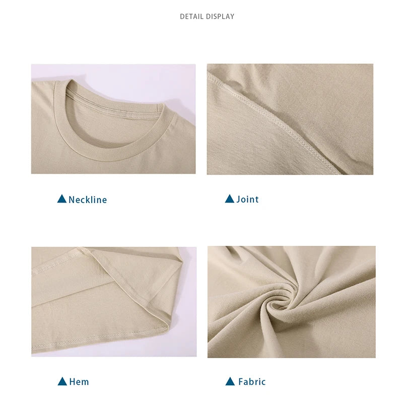 Cute Cartoon Christmas Sweatshirt Autumn Winter Women Merry Christmas Graphic Tops Long Sleeve Funny Xmas Holiday Pullover Gift