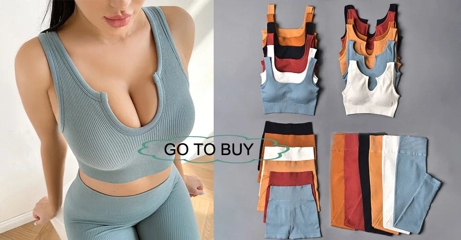 Women 3 Piece Sets Homewear Fashion Casual Lantern Sleeve Cardigan Tops+Wide Leg Pants Suits Lady Spring Soft Three Piece Outfit