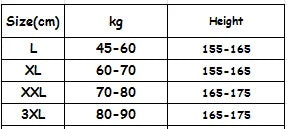 Oversize Winter Clothes Women New Heavy Craftsmanship Cartoon Daisy Embroidery Lamb Wool and Velvet Hooded Jackets for Women