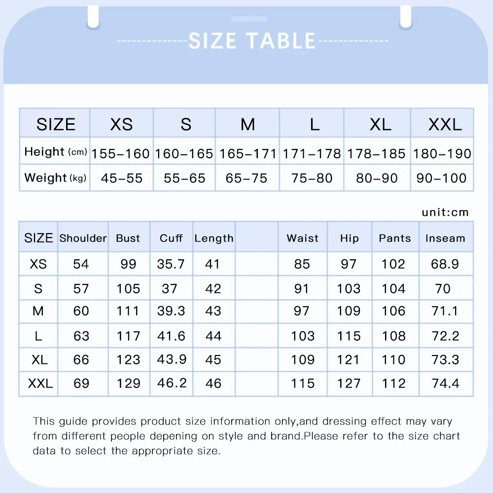 Doctor Nurse Scrub Uniforms Hospital Surgeon Uniforms Clinic Workwear Medical Nursing Clothes Dental Work Jumpsuits