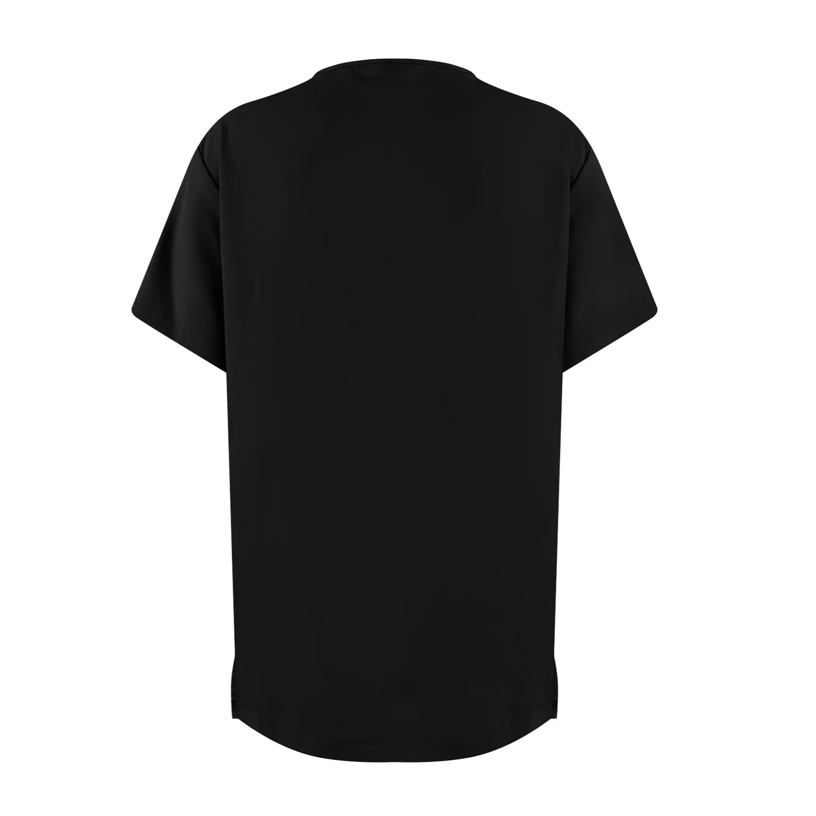 Nursing Beauty Salon Work Clothes Short sleeved Health Services Nursing Suits Summer Fashion Pet Surgical Doctor Costume Women