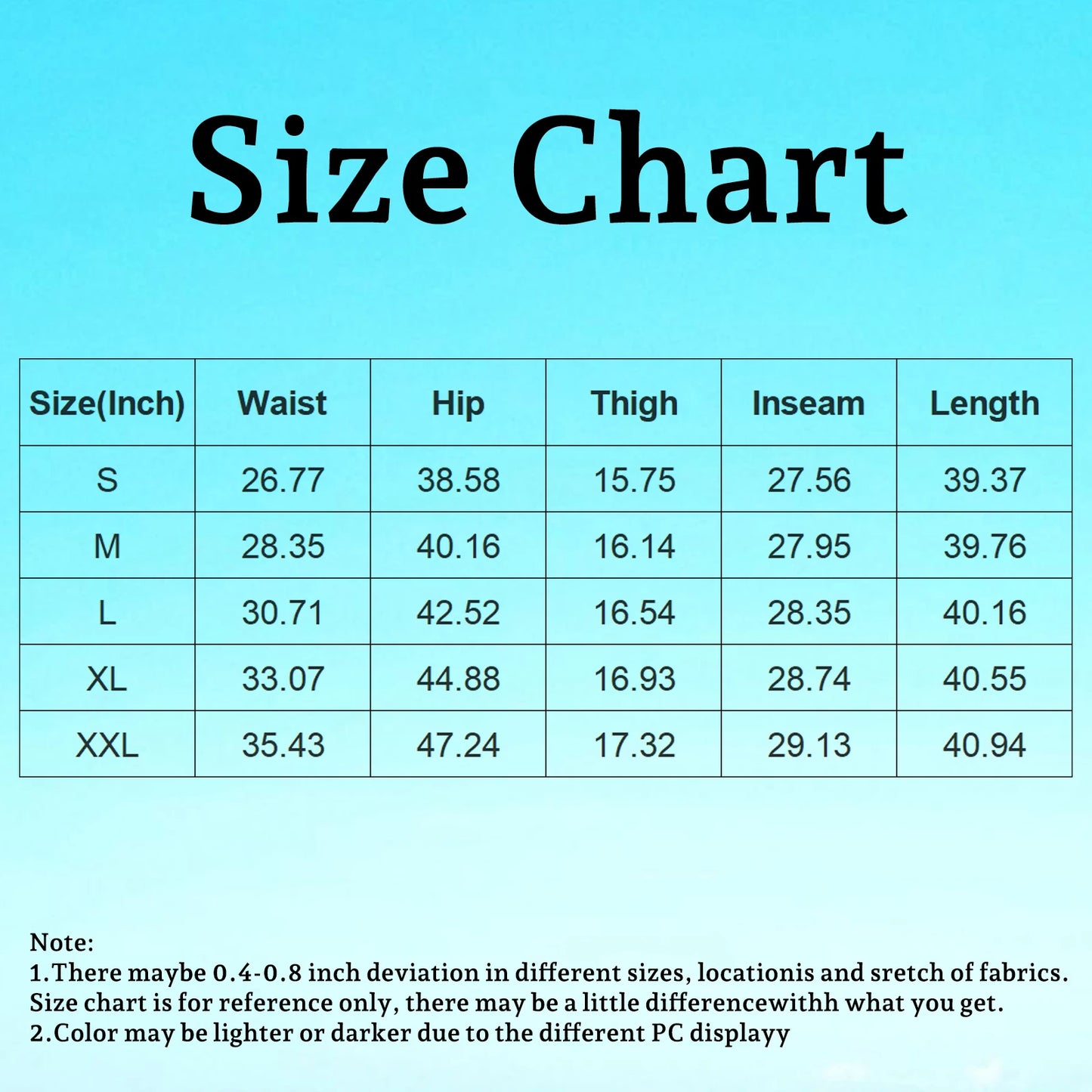 Women's High Waist Pants Drapey Straight-Leg Minimalist Blazer Pants Versatile Stylish Sophisticated Work Casual Trousers