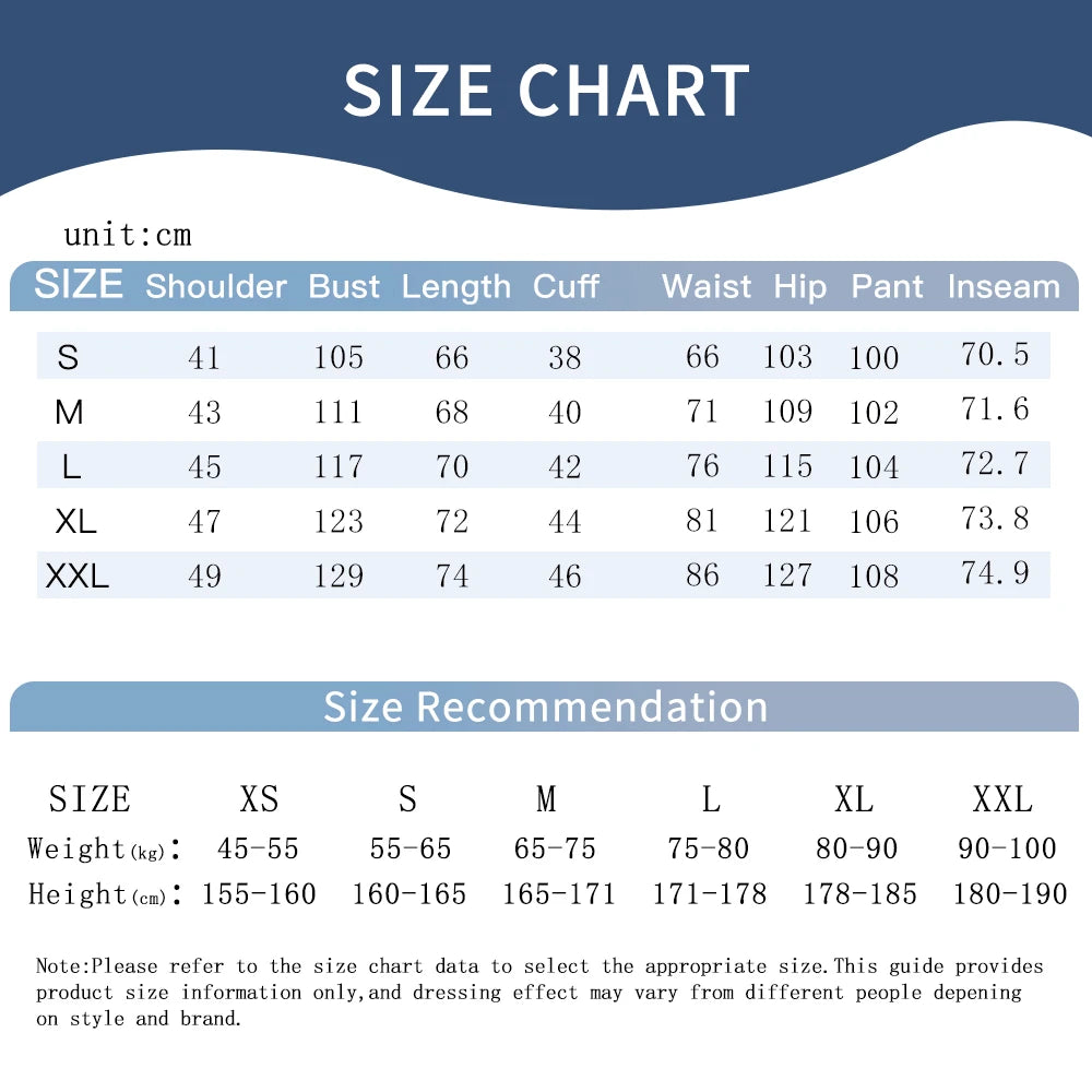 Scrubs Set Hospital Clinical Nurse Work Clothes Medical Surgical Uniforms Doctor Nursing Clothes Women Men Dentist Overalls Suit