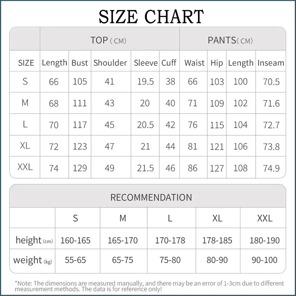 Beauty Tops+pants Medical Uniform Surgery Scrubs Set Short Sleeve Pet Shop Doctor Nurse Nursing Uniform Women Workwear Scrub Set