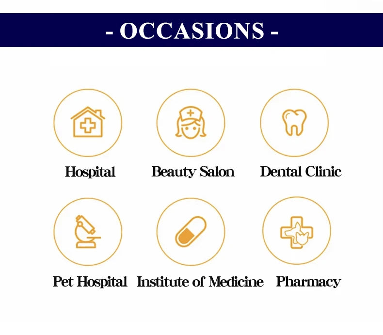 Christmas Snowman Scrub Caps for Long Hair Cotton Surgical Hats Dental Nursing Caps Women Men Hospital Clinic Medical Caps C1093