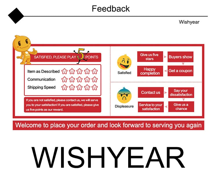 Fashion Office Blazer Suits for Women Notched Long Sleeve jacket and Hip Package Skirt 2 Pieces Sets Female business Work Outfit