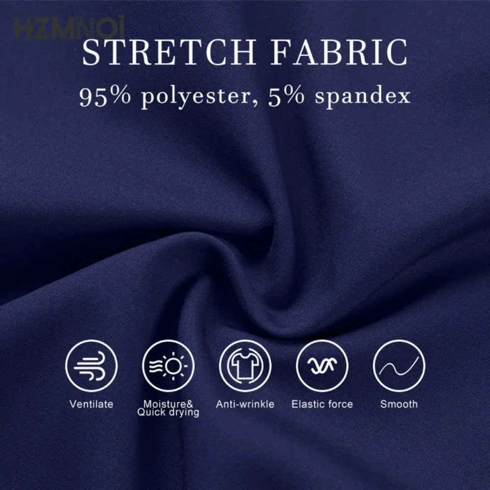 Nurse Scrubs New Fashion Medical Scrub Soft Breathable Jogger Pants Set Surgical Uniforms Woman Nursing Clinical Doctor Workwear