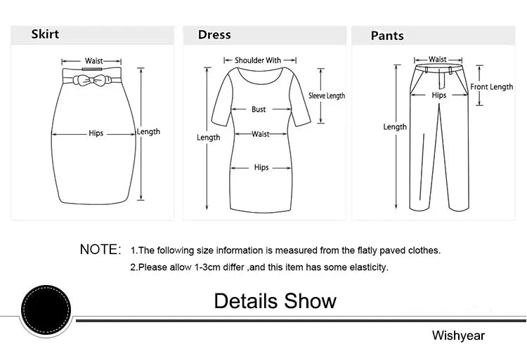 Fashion Office Blazer Suits for Women Notched Long Sleeve jacket and Hip Package Skirt 2 Pieces Sets Female business Work Outfit