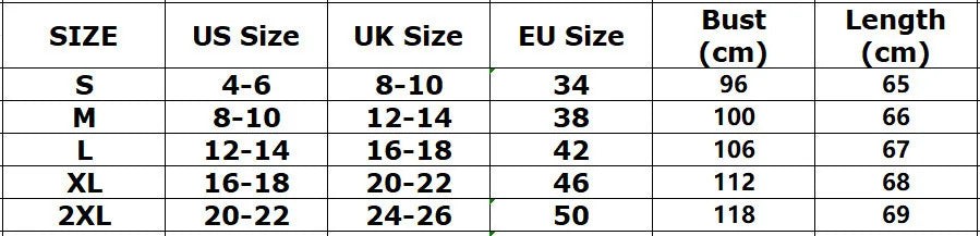 Women's Business Blazer Long Sweater Cardigan Lapel Long Sleeve Solid Button Casual Elegant Jacket Coat Trendy Loose Outwear