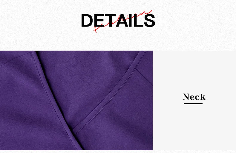 Slim Fit Women Scrubs Sets Hospital Medical Uniforms Nurses Accessories Dental Clinic Beauty Salon Spa Pet Lab Workwear Clothes