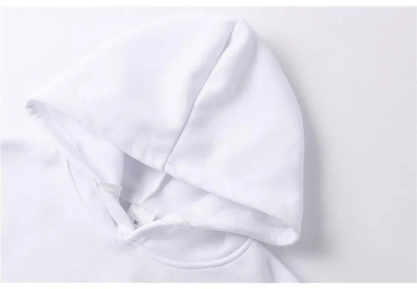 Womens Disney Mickey Mouse Graphic Sweatshirt All Items Buy 1 Authentic and Free Shipping Clothes Y2K Woman Winter Hoodie Jacket