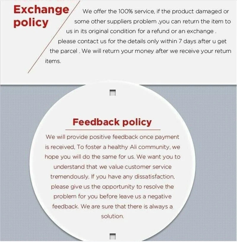 Winter Jacket New Women Parka Clothes Long Coat Wool Liner Hooded Jacket Fur Collar Thick Warm Snow Wear Padded Parka