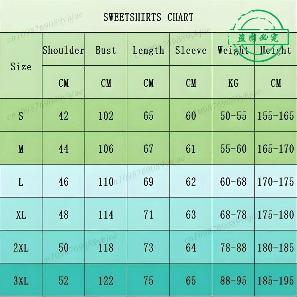 Autumn Winter Hooded Hoodies Women Casual Streetwear Dog and Mom Printed Sweatshirts Long Sleeve