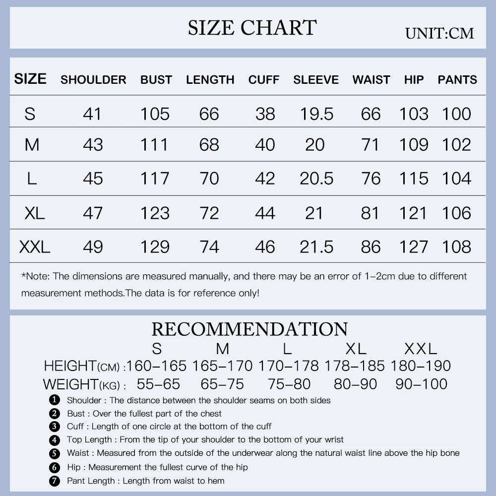 Elastic Scrubs Set Hospital Surgical Scrubs Tops Pants Nurse Nursing Workwear Doctors Clothes Medical Accessories Uniform Unisex