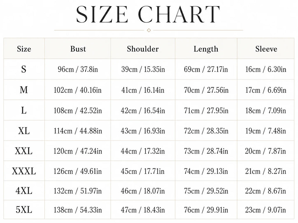 Women's V-neck Nurse Uniform Pocket T-shirt, Butterfly Print Surgical Gown Top, Nursing Work Top, Daily Commute Wear