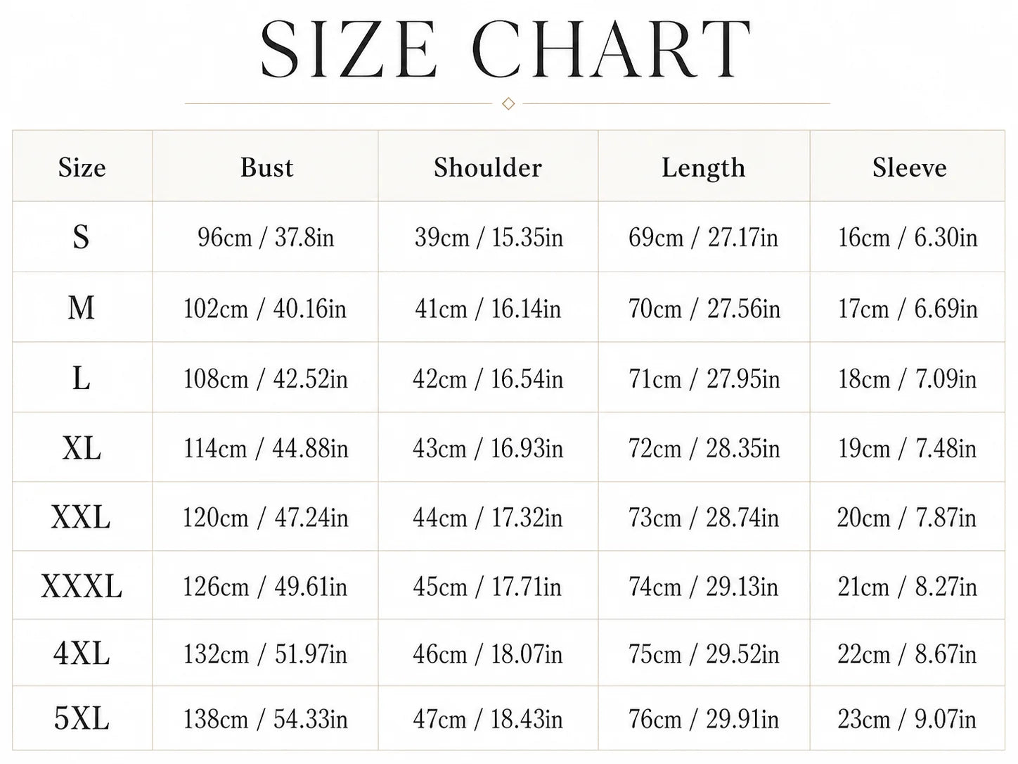 Women's V-neck Nurse Uniform Pocket T-shirt, Butterfly Print Surgical Gown Top, Nursing Work Top, Daily Commute Wear