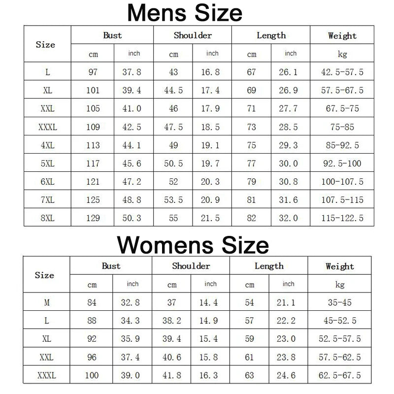 7XL 8XL Men's Sun Protection T-shirts Summer UPF 50+ Short Sleeve Performance Quick Dry Breathable Hiking Fish T-shirts UV-Proof