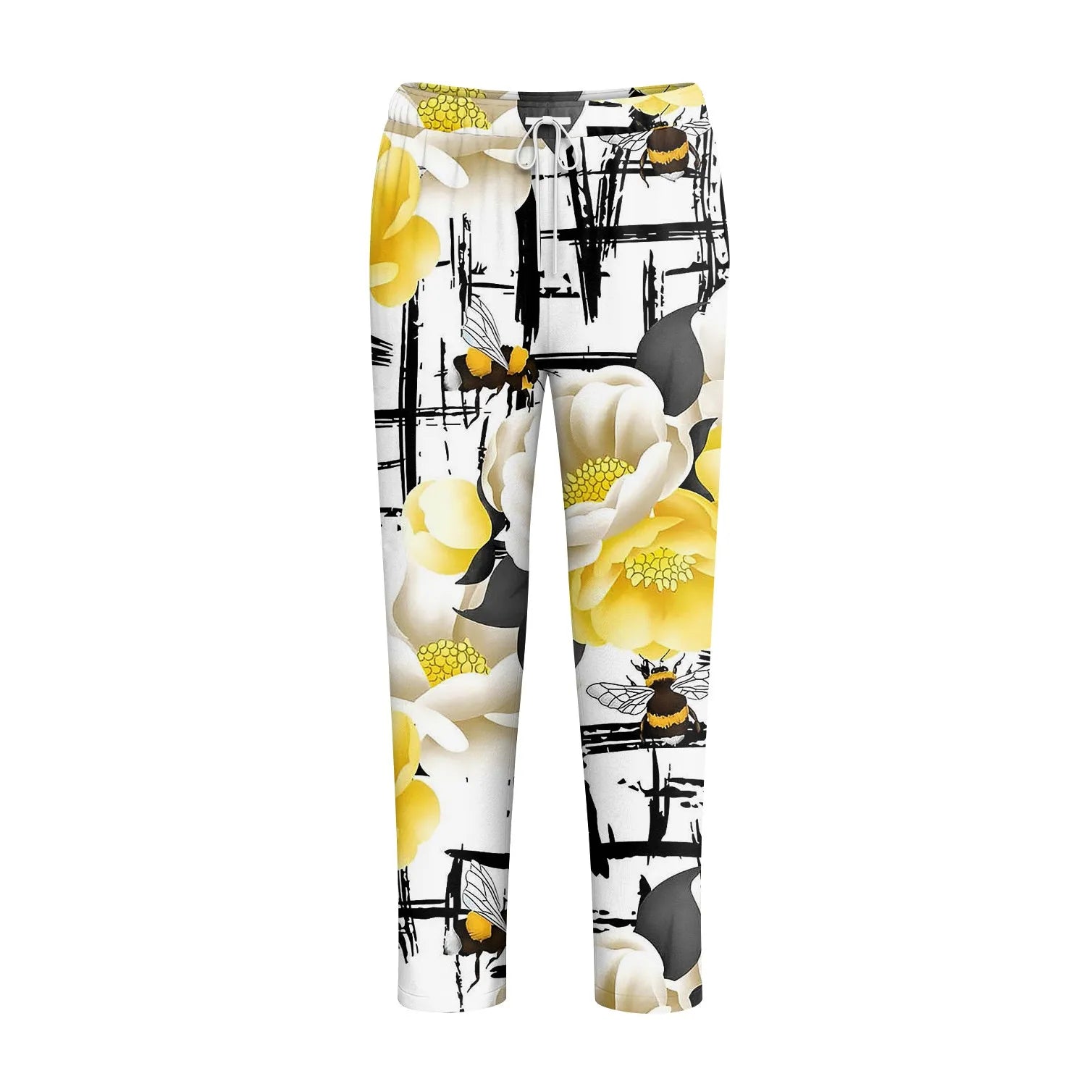 Unisex Medical Uniforms Men Women Nursing Clothes Beauty Costume Nurse Scrubs Sets Doctor Dentist Workwear Clinical Tops Pants