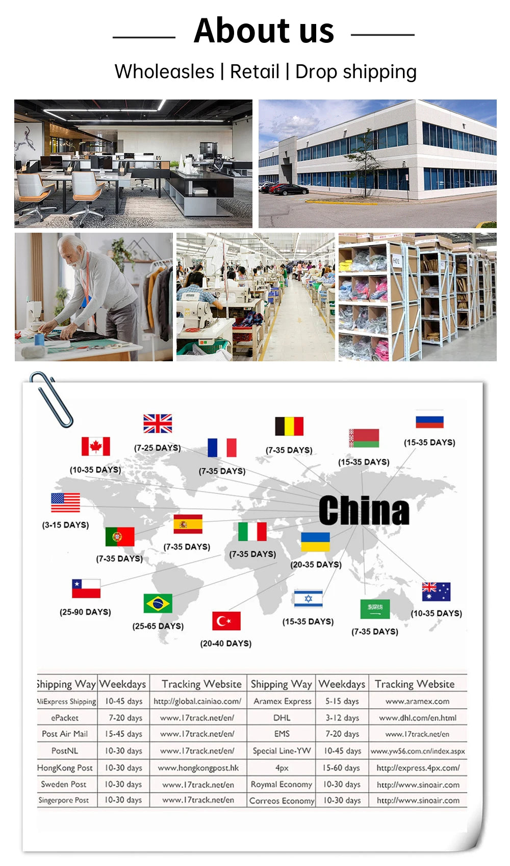 Medical Uniform Scrub Hospital Working Scrubs Set Wholesale Nursing Scrub Uniforms Women Healthcare Pharmacy Clinic Work Clothes
