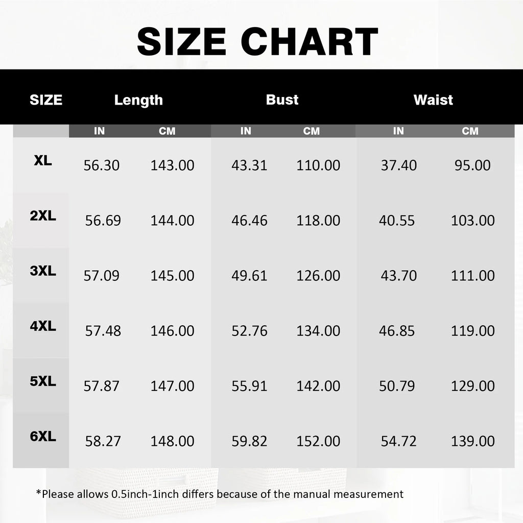 Plus Size Dress For Women Summer Party dresses plus on clearance sale