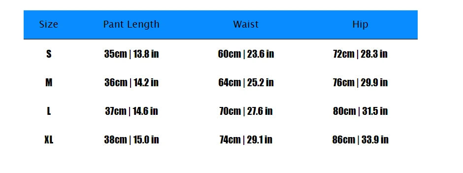 High Waist Lift Hip Elastic Women Leggings Casual Outdoors Running And Cycling Pants Yoga Workout Partial Tie-dye Sports Legging