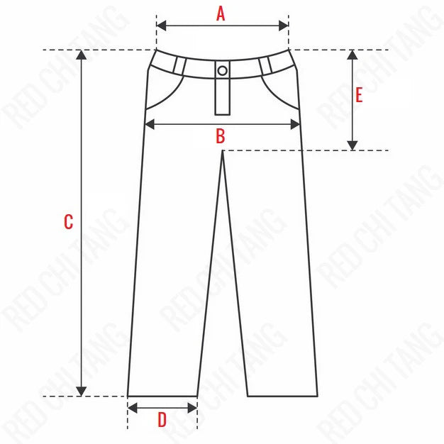 Plus Size Men's Jogger Pants Drawstring Elastic Sport Trouser Male Loose Trendy Streetwear Sweatpant Big Large 8XL Spring Summer