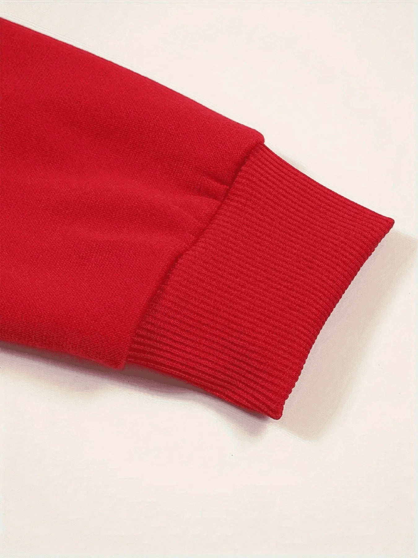 Autumn and Winter Children's Warm Hoodie Hooded Sports Shipment Cartoon Casual Outdoor Clothing Comfortable and Soft