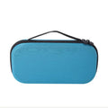 Professional EVA Stethoscope Organizer Hard Case Medical Storage Bag Portable for Nursing Home School Clinic Doctor Travel