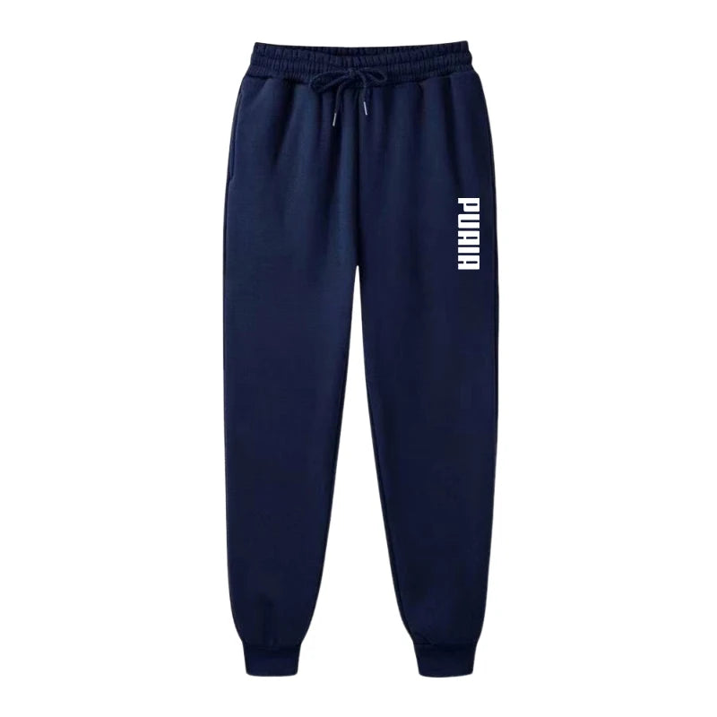 Women Pants Autumn And Winter New In Clothing Casual Trousers Sport Jogging Tracksuits Sweatpants Harajuku Streetwear Pants 2025