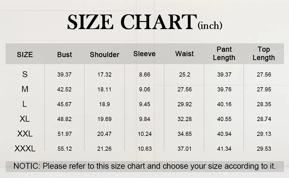 Unisex Medical Uniforms Men Women Nursing Clothes Beauty Costume Nurse Scrubs Sets Doctor Dentist Workwear Clinical Tops Pants