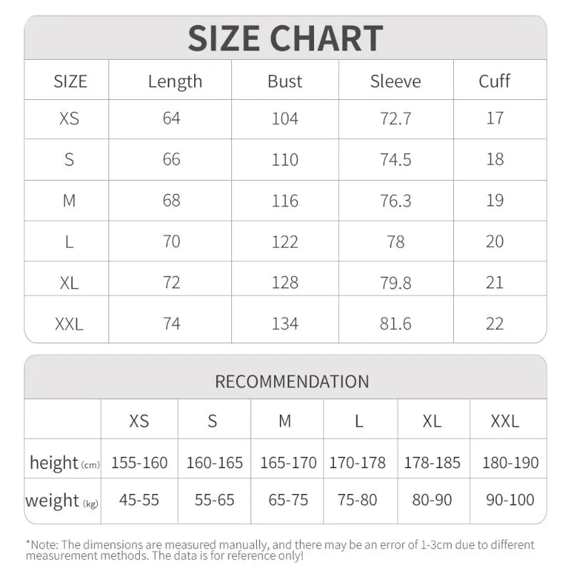 Elastic V-neck nurse hand washing suit three piece set, short sleeved pants and jacket, comfortable surgical suit set