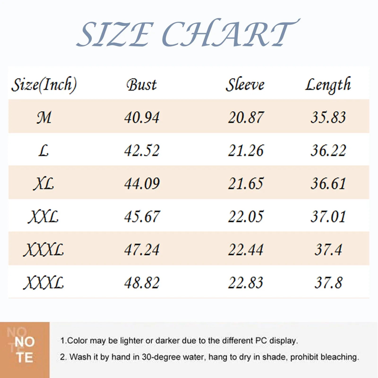 Women Winter Sweater Knit Crewneck Warm Long Sleeve O-Neck Casual Sweatshirts Dress Solid Color Oversized Basic Ladies Cloth