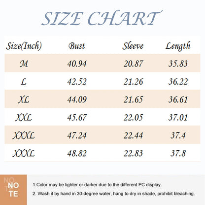 Women Winter Sweater Knit Crewneck Warm Long Sleeve O-Neck Casual Sweatshirts Dress Solid Color Oversized Basic Ladies Cloth