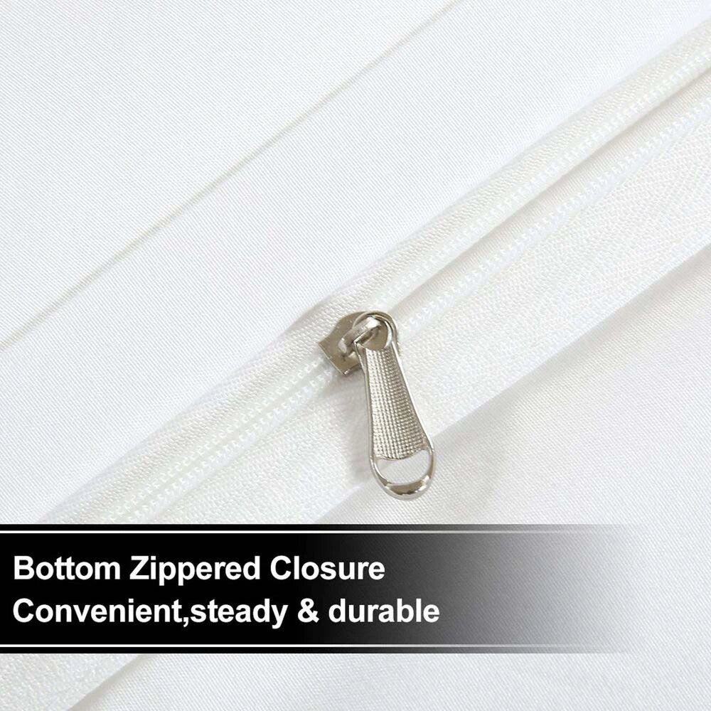 Stitch Cartoon Duvet Cover Cute Anime Bedding Set for Kid Pink Quilt Cover Full Size Queen King Bedroom Decoration Birthday Gift